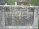 image of grave number 432103